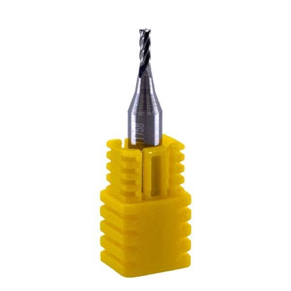 LLB: TRC1 2.0mm Standard Replacement Cutter (TRITON)